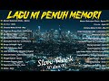 LAGU JIWANG 80AN DAN 90AN TERBAIK - LAGU SLOW ROCK MALAYSIA - KOLEKSI 40 LAGU2 JIWANG 80AN - 90AN
