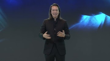 The Future of Digital Borders