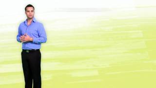 Module 7.1 - Post-9/11 GI Bill (Chapter 33)