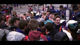 Joepie 27 - Aftermovie Slotshow