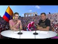 Lafter game  debrief giro  prsentation tour de france 2019