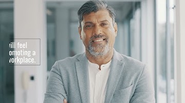 Conflict Resolution Mastery: Building Harmony in the Workplace