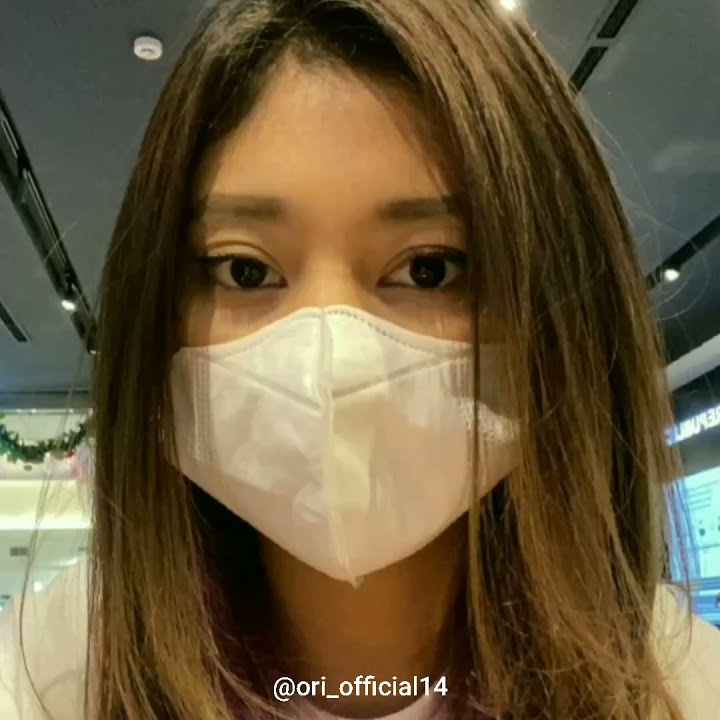 Story Evos Notnot Terbaru || versi dj jar off heart