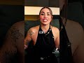 ponte a cocinar