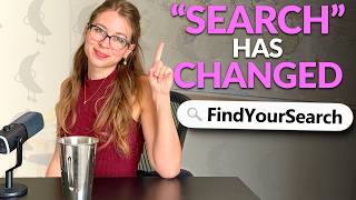 Find Your Search: Where Your Customers Actually Search