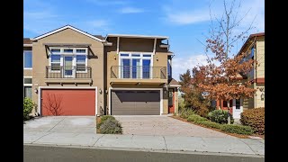 526 Jade Street video tour