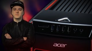 What PC Do I Have? Gaming Desktop Run Through (Highly Requested) screenshot 4