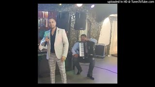 Download Lagu Ionut Lunga - Ce-mi dai tata cand ma insor MP3