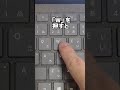 Wordで行間を調整するショートカット!#Word#ショートカット#時短