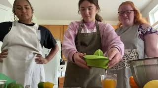 IMG 9402