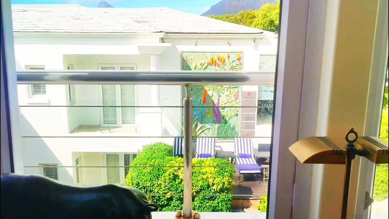 EVERY AREA OF YOUR LIFE IS BLESSED DECLARE THIS TODAY