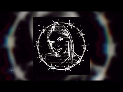ORTODOKSO - Красіва | Прем`єра