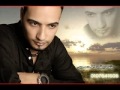 شريف المصرى 2012 يارب سلم YouTube 