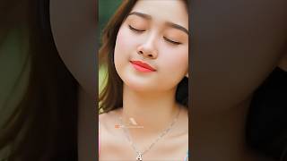 Si Cantik Aiswindra Ayu Lestari