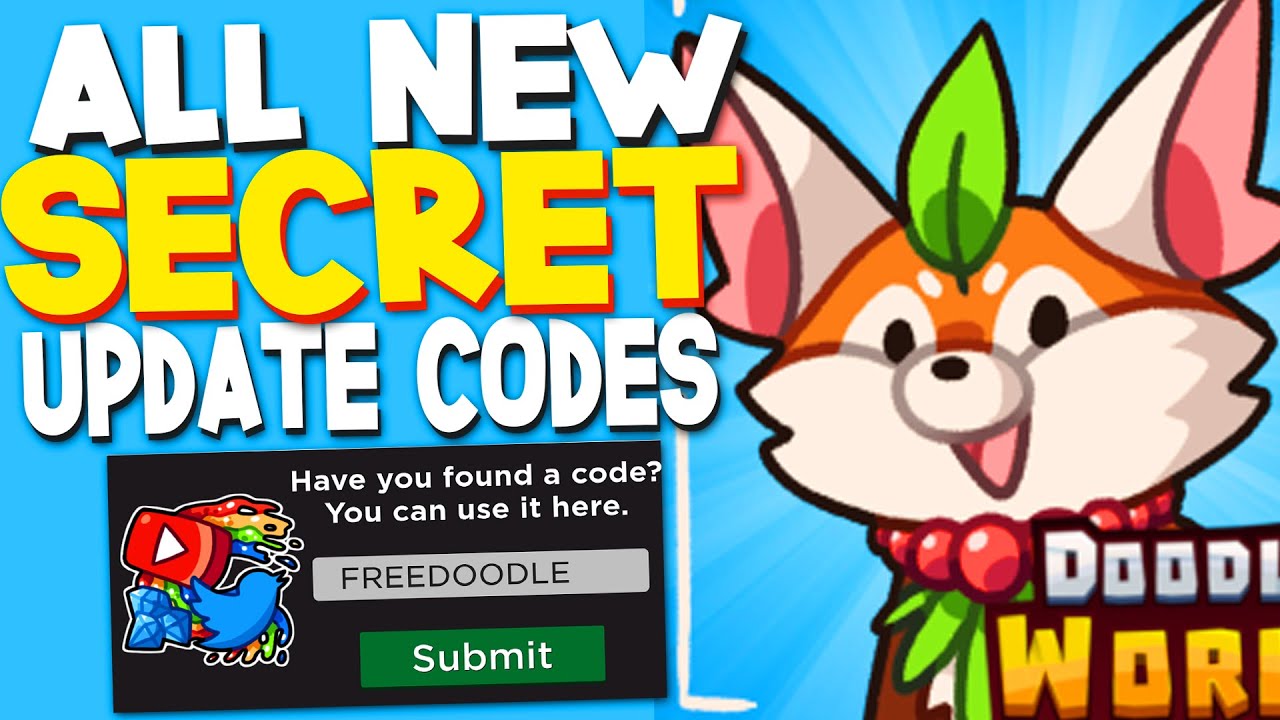 ALL NEW *SECRET* CODES In PROJECT NEW WORLD CODES ROBLOX Project New World  Codes ! 