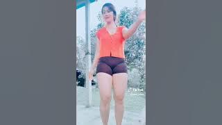 kumpulan video cewe sexy dan bohay