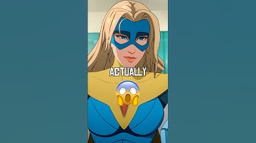 😱 Yes... This Dialogue Is Actually In The Game - Dispatch