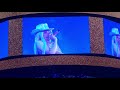 PLEASE ME CARDI B BRUNO MARS LIVE AT RODEO HOUSTON