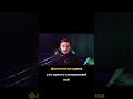 Как создать риг и рендер в Blender? 4 часть. Урок 7. Мини-курс по созданию GameReady Персонажа.