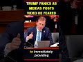 Meidas DROPS Video Trump Didn't Want You to See! #uspolitics  #breakingnews