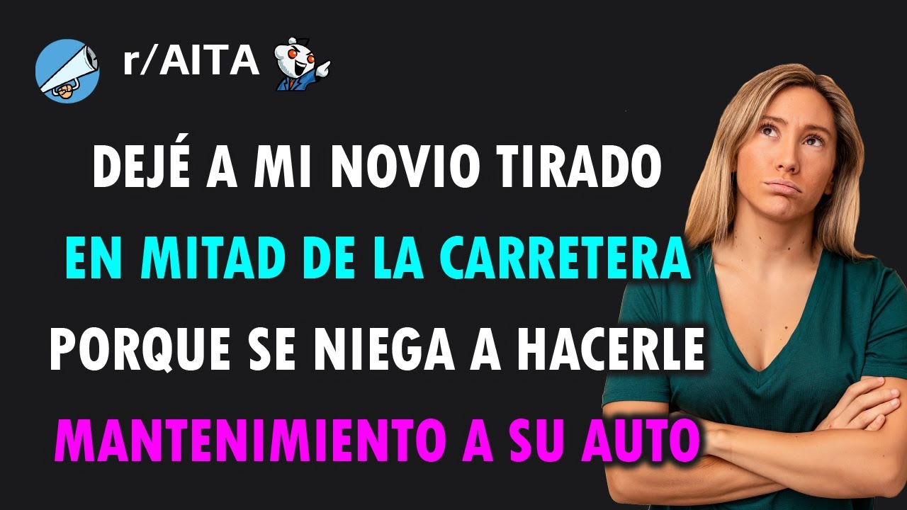 ¿No te gustan mis herramientas rosas? Pues ahí te quedas