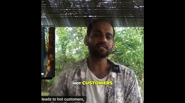 Boost B2C Sales: Mastering High Ticket Conversions