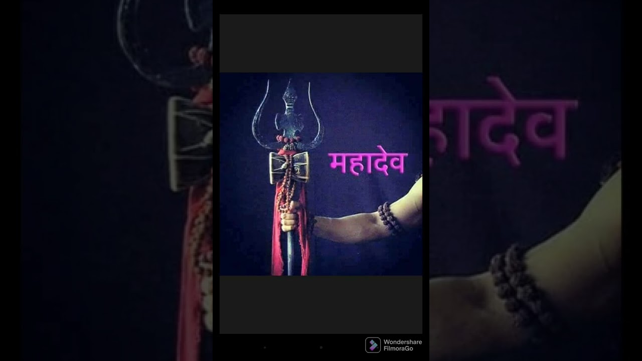 garhwali jagar             (use headphones 🎧)