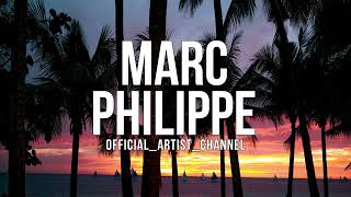 Marc Philippe, Pete Bellis & Tommy - Dance In The Rain (Lyric Video)