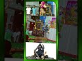 கருப்பசாமி ஆட்டம் | KARUPPASAMY AATTAM #karuppasamy #shorts #viral #trending #goldengalatta