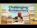613. Challenging Bureaucracy: Management Insights with Gary Hamel