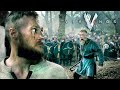 Vikings Ubba Epic Duel S5EP19 Full HD 1080p 