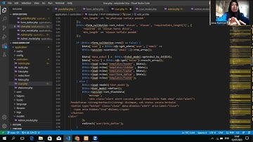 TUGAS UAS WEB PROGRAMMING 3_AINARZ_12210763