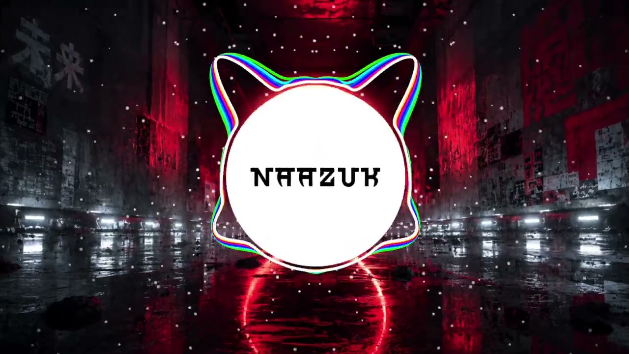 Mira NAAZUK & Mike Tunes & Lynhare - Umbrella en YouTube Mira NAAZUK & Mike Tunes & Lynhare - Umbrella en YouTube