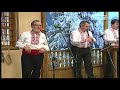 Петко Стамов Съмна бульо Петко Стамов Съмна бульо