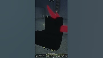 Thumbnail of All Secret Fisch Sound Effects #roblox #fisch #fischroblox #fishing #beginners
