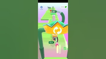 Coffee Stack Best Funny Games #coffestack #gameplay #gaming All levels gameplay ( ios & Android)...