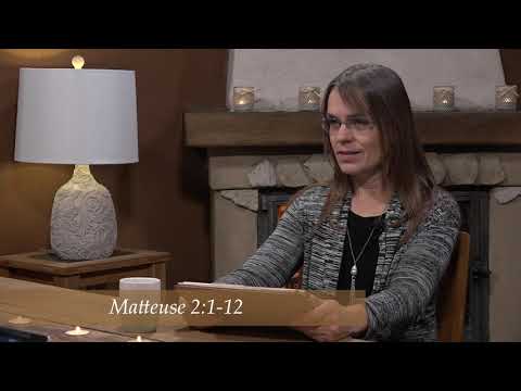 Video: Kas Jeesus oli kivisepp või puusepp?