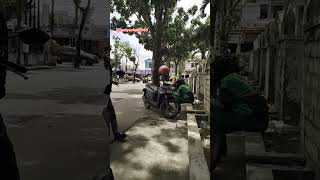 Download Lagu Empat Mata-D'Bagindas-Cover !!! #coverlagu #cover #coversong #music #dance #viral #fyp #shorts MP3