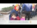 تأجيل محاكمة ثلاثة من صحفيي