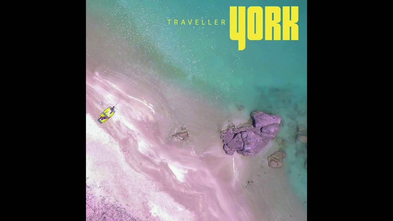 Watch York & Project Blue Sun - Cruisin' on YouTube Watch York & Project Blue Sun - Cruisin' on YouTube