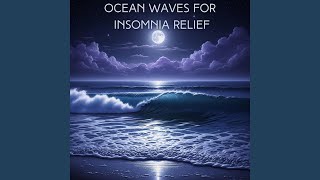 Tidal Relaxation