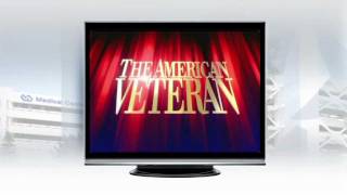 VA: Veterans Health Education Channel - Trailer