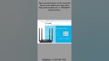 Wavlink aerial X AC1200 wifi range extender installation | Wavlink aerial X AC1200 setup
