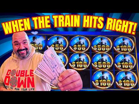 Découvrez les Meilleurs Casinos Game Slots avec nos Avis et Jouez en Ligne en Belgique