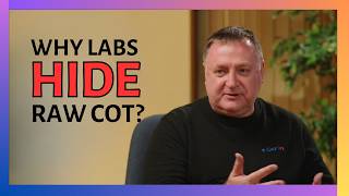 From Models to Agentic Applications with Sam Witteveen