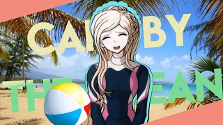 [Part 7] Cake by the Ocean (Sonia Nevermind) for Atsuki Dessin #CakeOceanMepAD (Spoiler free)