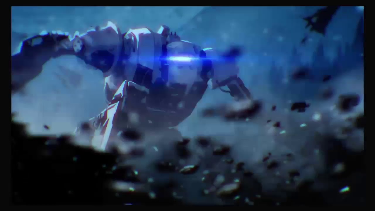 Black Ops 3 Easter Egg Solo Gamplay YouTube black-ops-3-easter-egg-solo-gamplay-youtube