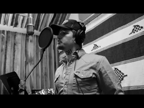 Benjamin Tod - Satisfied With Your Love (Official Music Video)