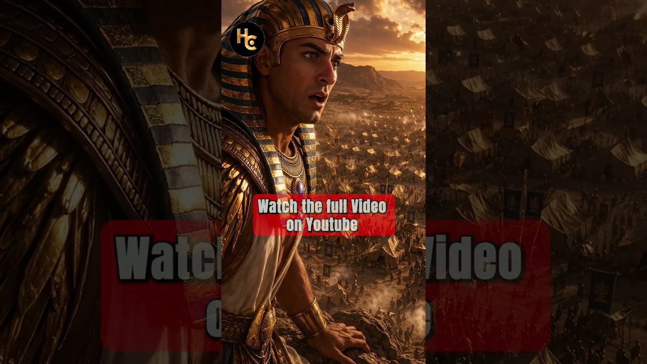 सिर्फ कुछ कपड़ों के लिए सात महीने की जंग? #shorts #battle #historyfacts #hindi