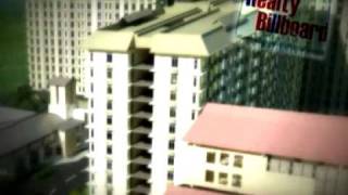 philippine realty tv pilot episode 1 2/2
